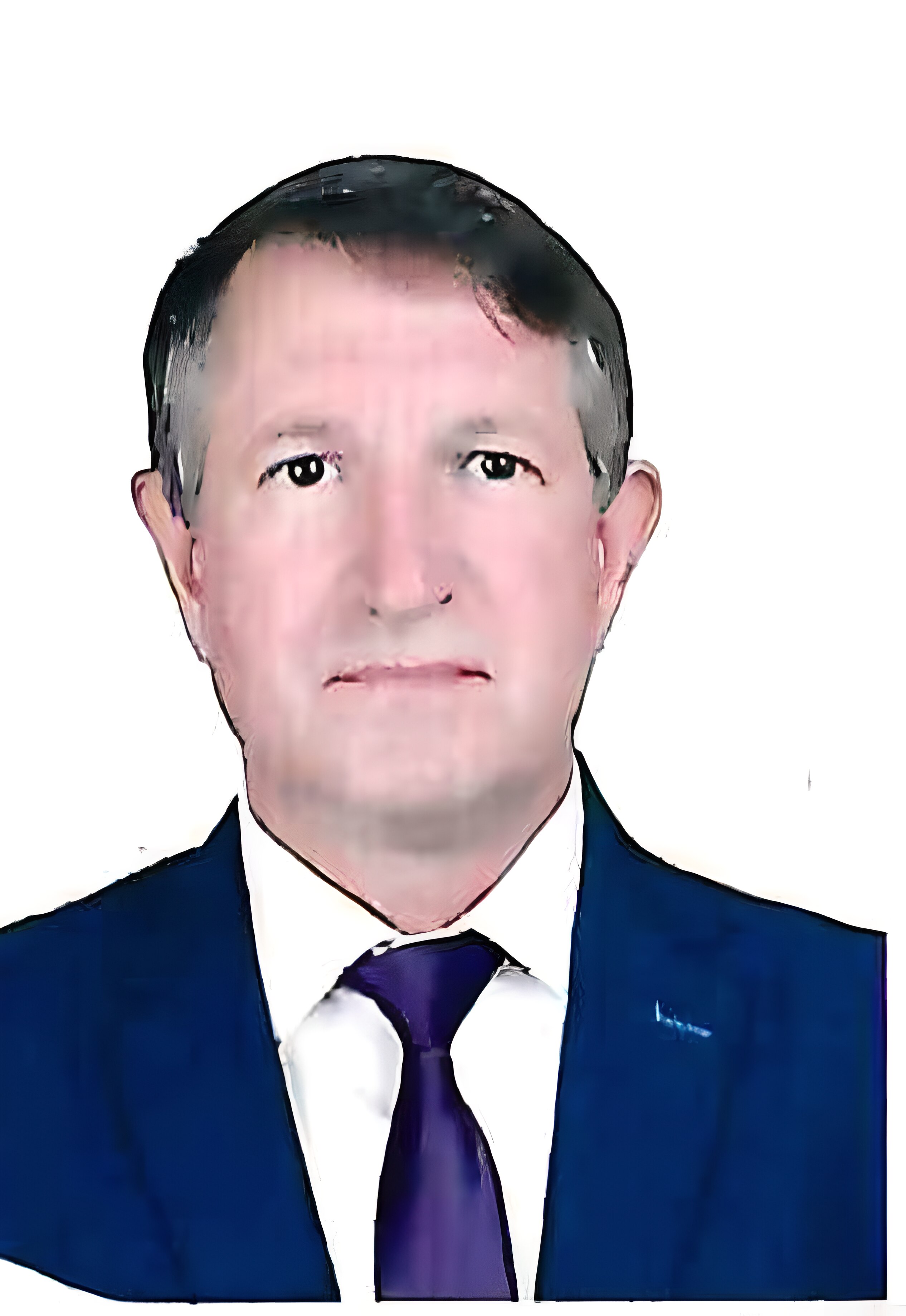 Ягодкин Евгений Леонидович.